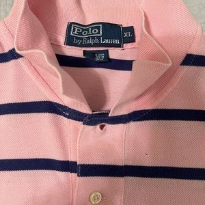 XL Ralph Lauren Polo Shirt